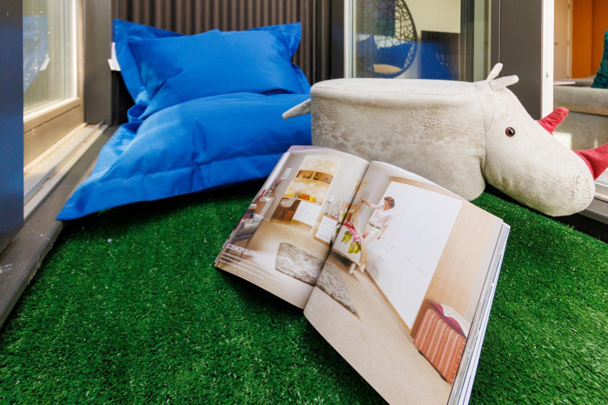 City Centre, Sleeps 7, Stunning Views & Parking, Interconnected Rooms Long Stay Work Contractor Leisure, Diamond Penthouse เคมบริดจ์ ภายนอก รูปภาพ